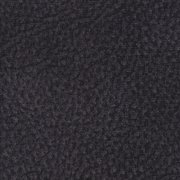 Anthracite 4